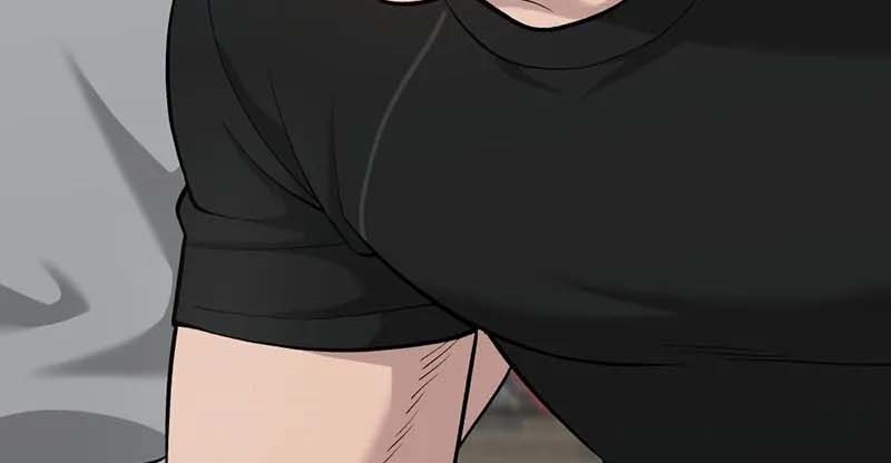 Read The Bully In Charge AR Manga Online