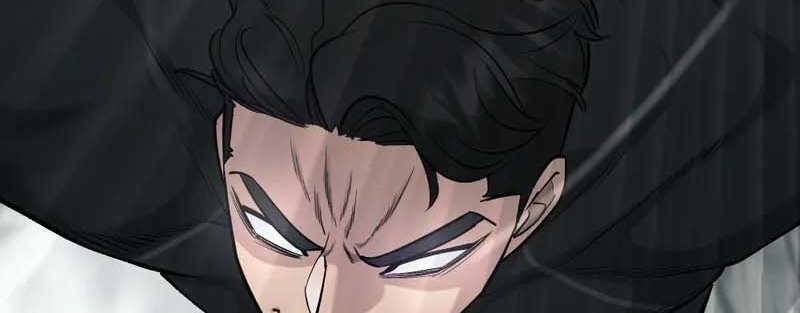 Read The Bully In Charge AR Manga Online