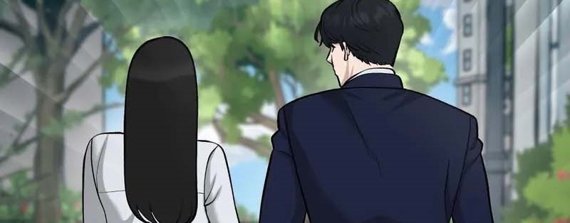 Read The Bully In Charge AR Manga Online
