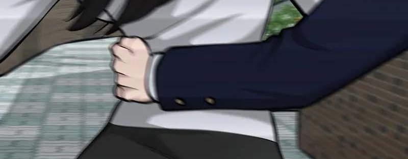 Read The Bully In Charge AR Manga Online