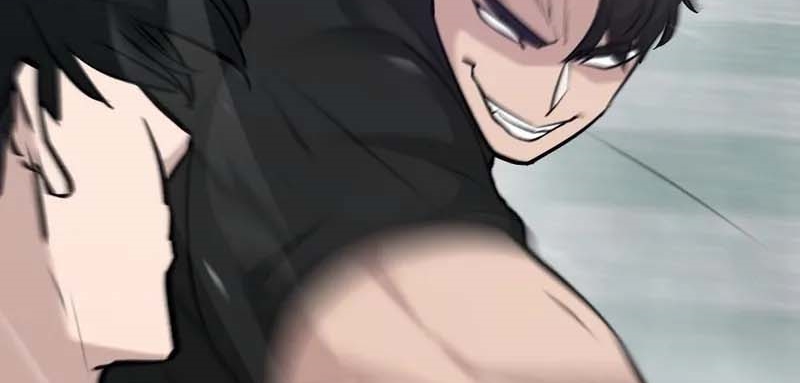 Read The Bully In Charge AR Manga Online