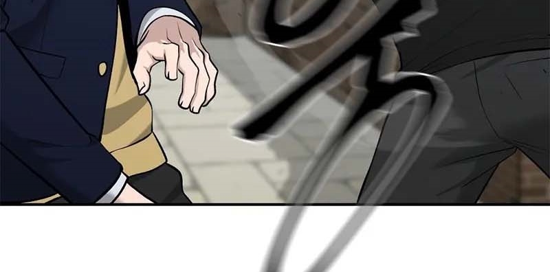 Read The Bully In Charge AR Manga Online