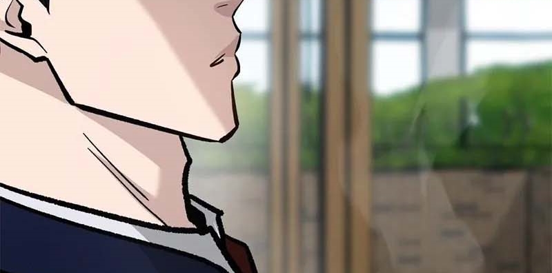 Read The Bully In Charge AR Manga Online
