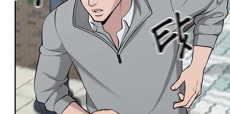 Read The Bully In Charge AR Manga Online