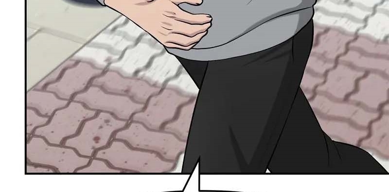 Read The Bully In Charge AR Manga Online