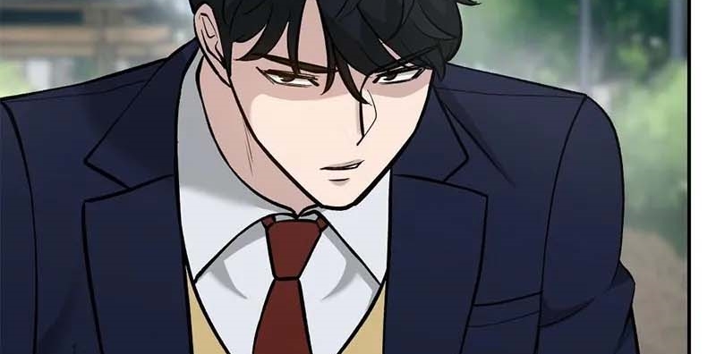 Read The Bully In Charge AR Manga Online