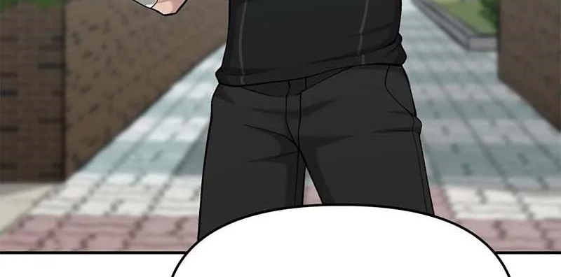 Read The Bully In Charge AR Manga Online