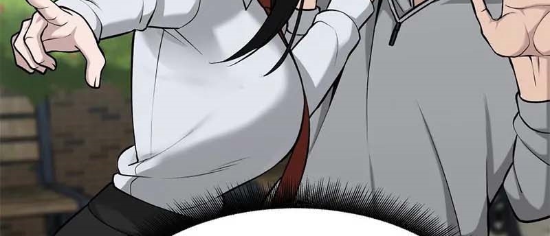 Read The Bully In Charge AR Manga Online