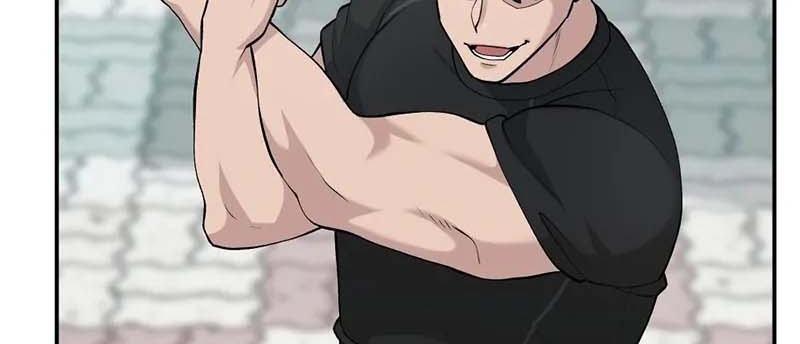 Read The Bully In Charge AR Manga Online