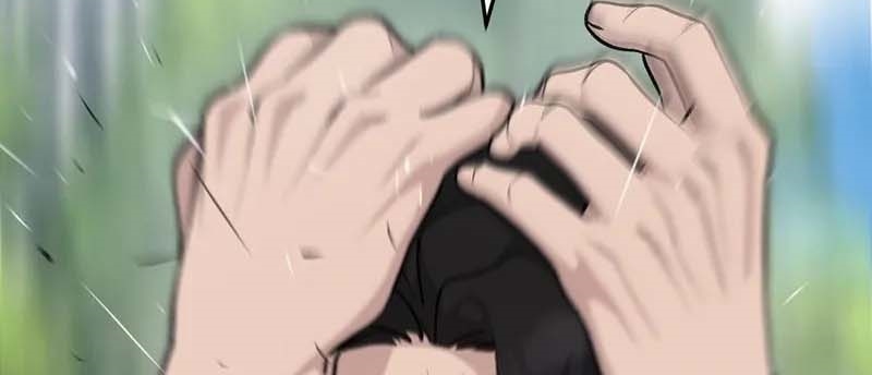 Read The Bully In Charge AR Manga Online