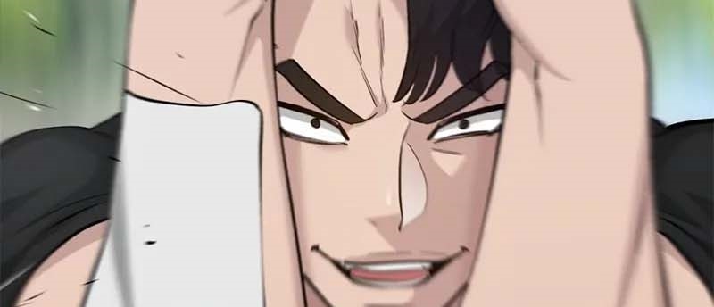 Read The Bully In Charge AR Manga Online