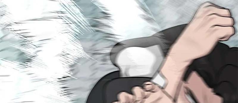 Read The Bully In Charge AR Manga Online