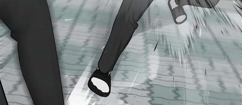 Read The Bully In Charge AR Manga Online
