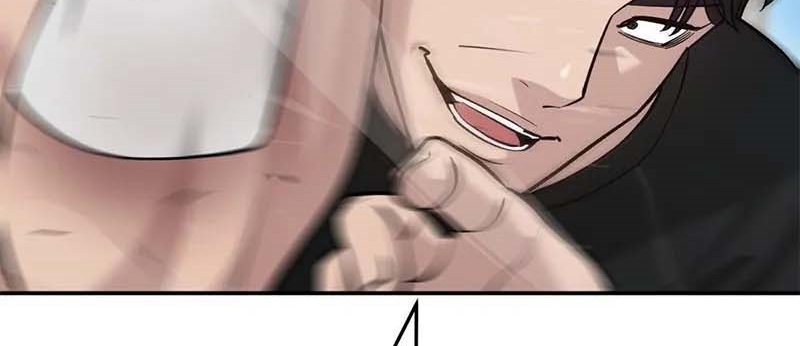 Read The Bully In Charge AR Manga Online