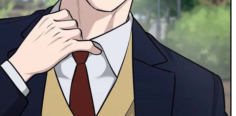 Read The Bully In Charge AR Manga Online