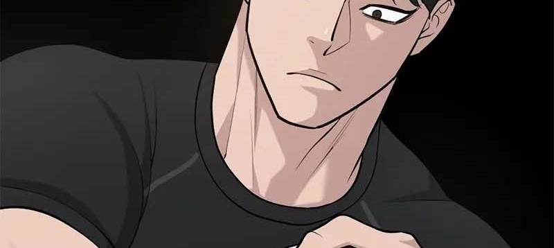 Read The Bully In Charge AR Manga Online