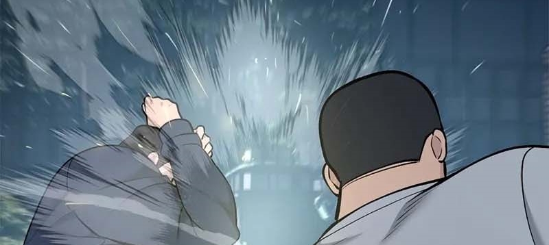 Read The Bully In Charge AR Manga Online