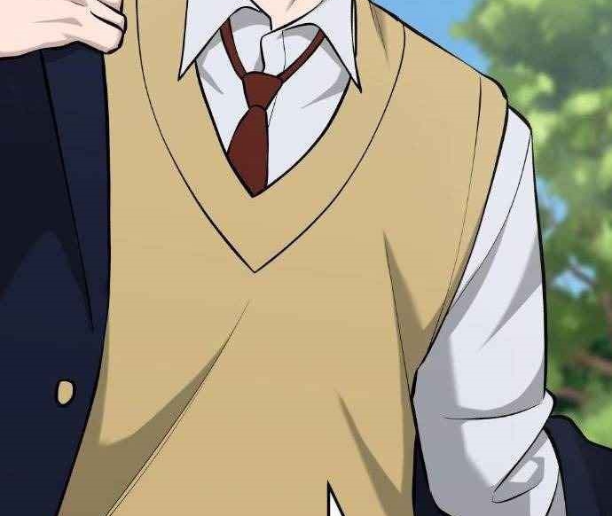 Read The Bully In Charge AR Manga Online
