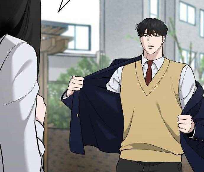 Read The Bully In Charge AR Manga Online