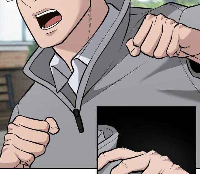 Read The Bully In Charge AR Manga Online