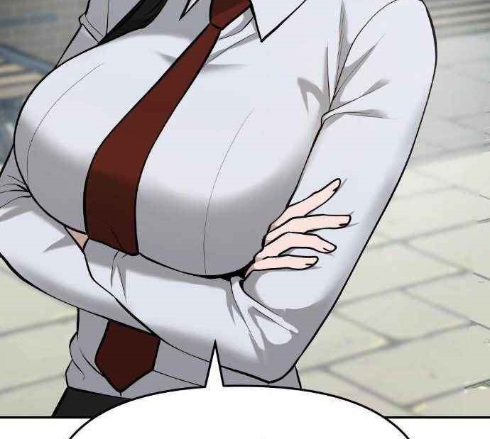 Read The Bully In Charge AR Manga Online
