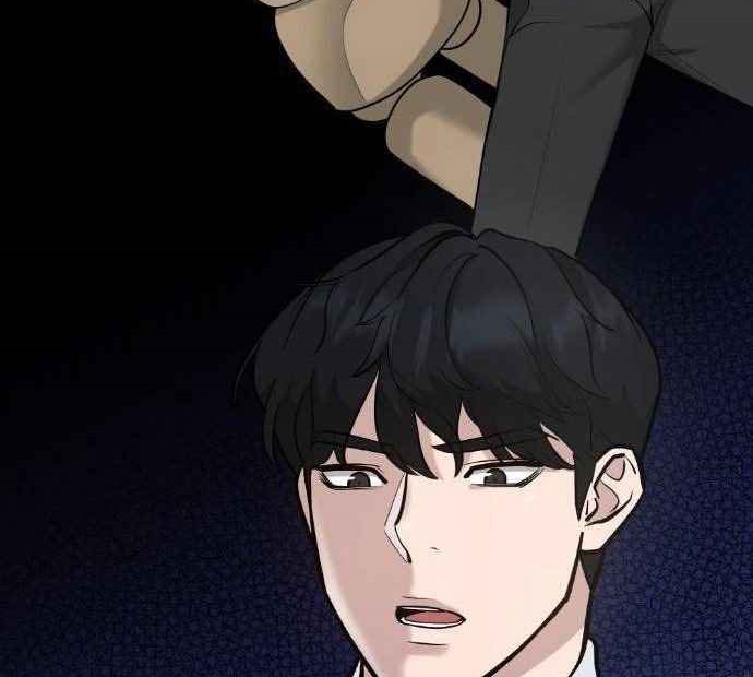 Read The Bully In Charge AR Manga Online