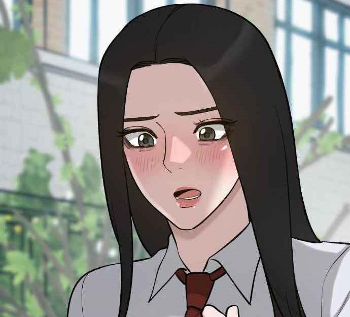 Read The Bully In Charge AR Manga Online