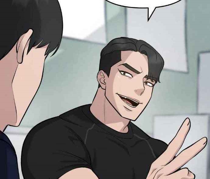 Read The Bully In Charge AR Manga Online