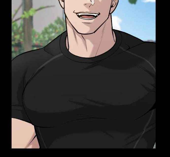Read The Bully In Charge AR Manga Online