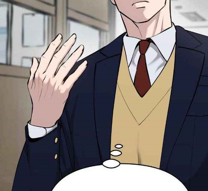 Read The Bully In Charge AR Manga Online
