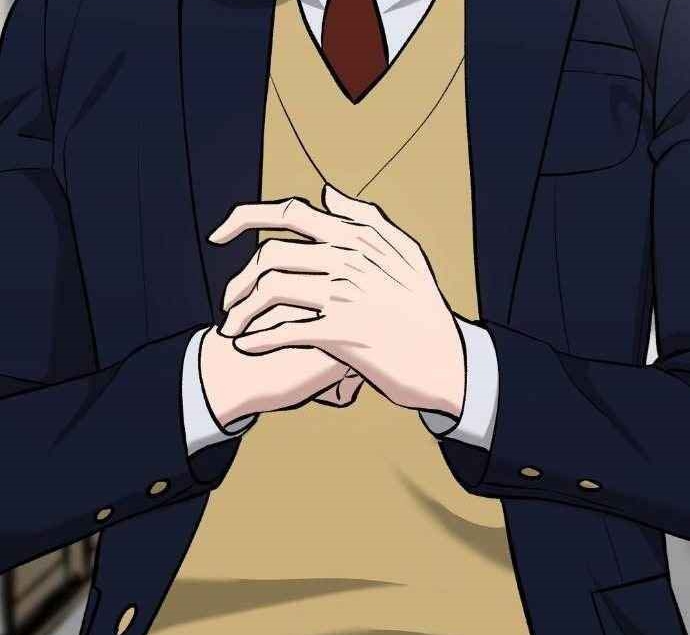 Read The Bully In Charge AR Manga Online