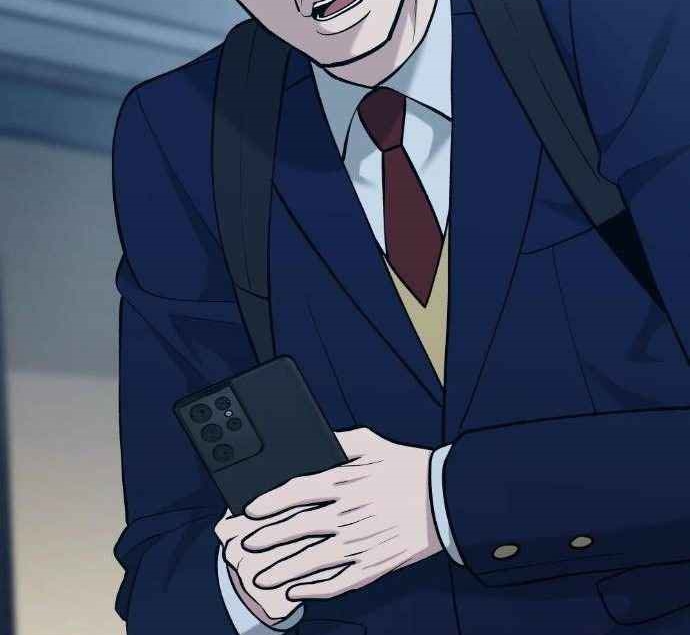 Read The Bully In Charge AR Manga Online