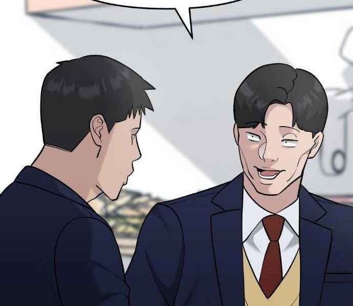 Read The Bully In Charge AR Manga Online