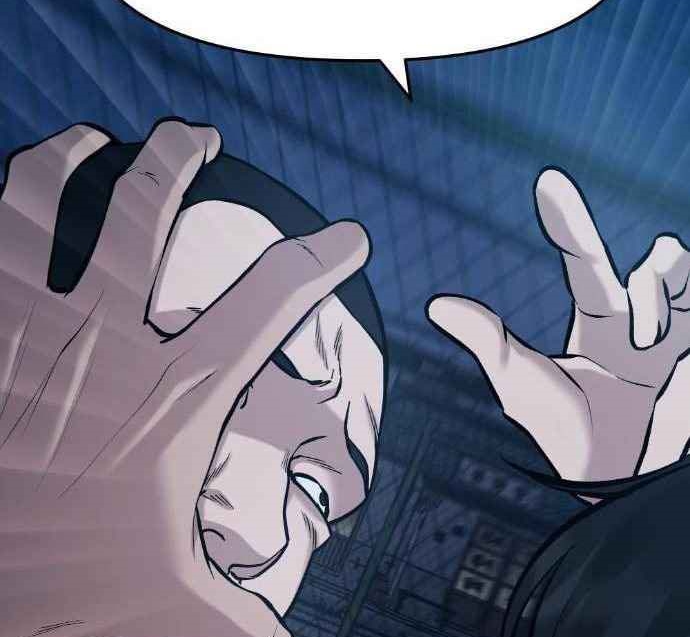 Read The Bully In Charge AR Manga Online