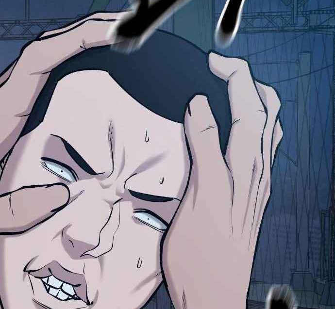Read The Bully In Charge AR Manga Online