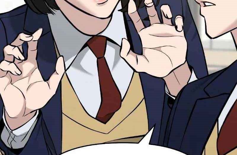Read The Bully In Charge AR Manga Online