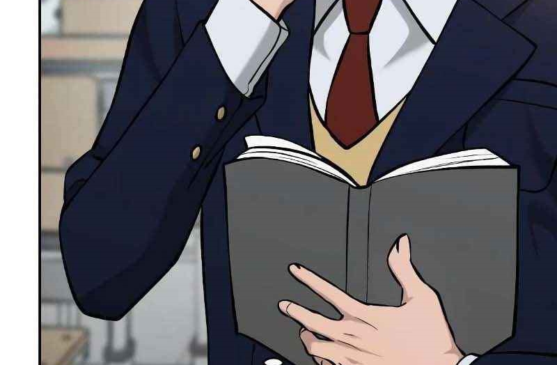 Read The Bully In Charge AR Manga Online