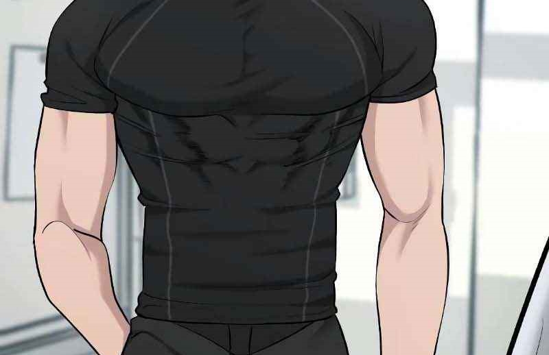 Read The Bully In Charge AR Manga Online