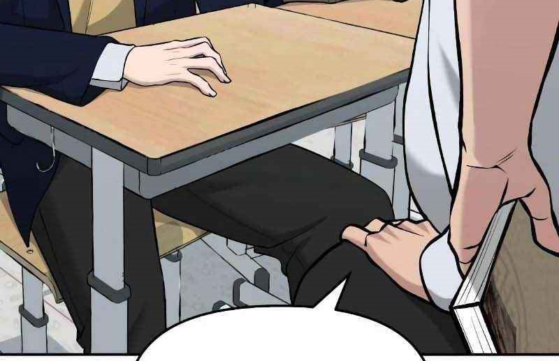 Read The Bully In Charge AR Manga Online