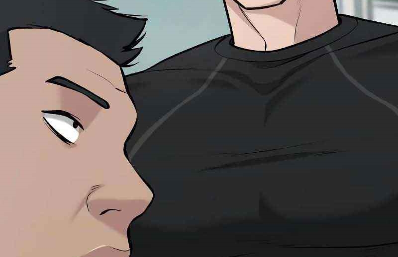 Read The Bully In Charge AR Manga Online