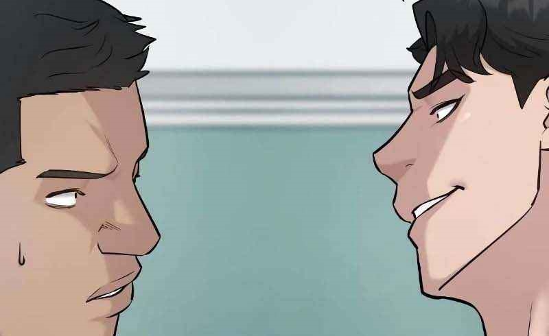 Read The Bully In Charge AR Manga Online