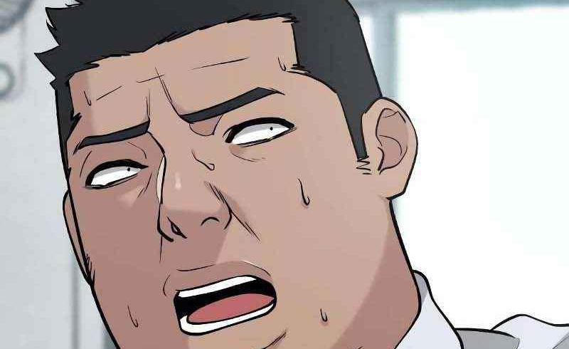 Read The Bully In Charge AR Manga Online
