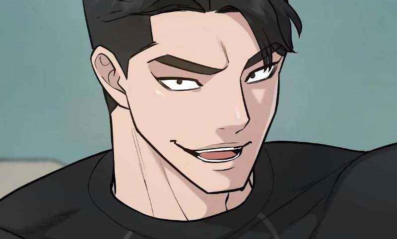 Read The Bully In Charge AR Manga Online