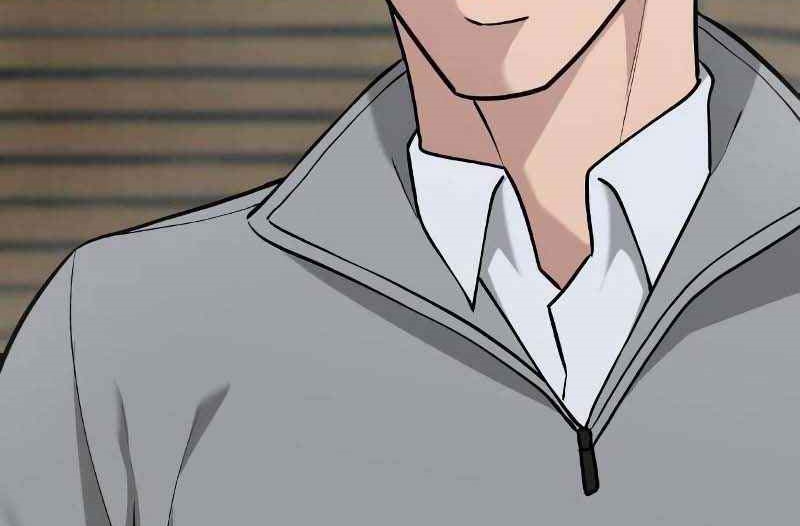 Read The Bully In Charge AR Manga Online
