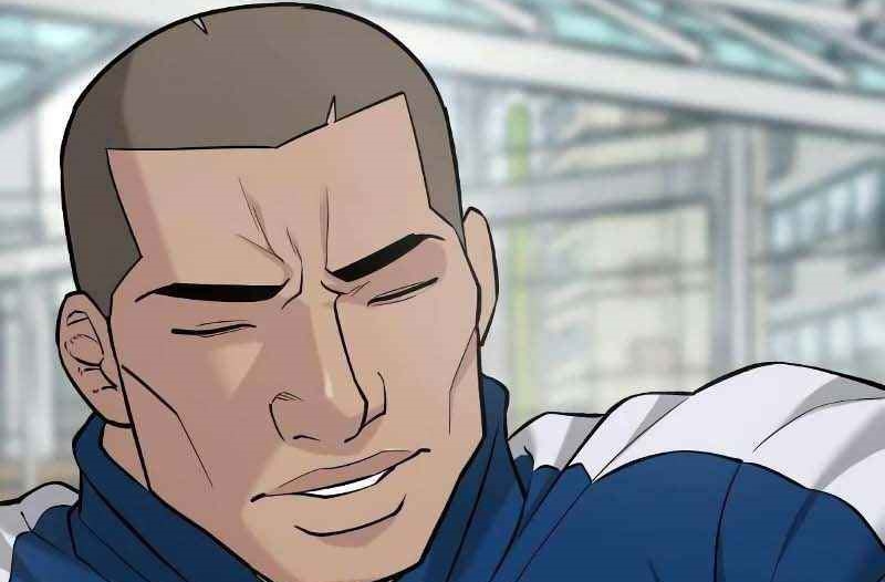 Read The Bully In Charge AR Manga Online