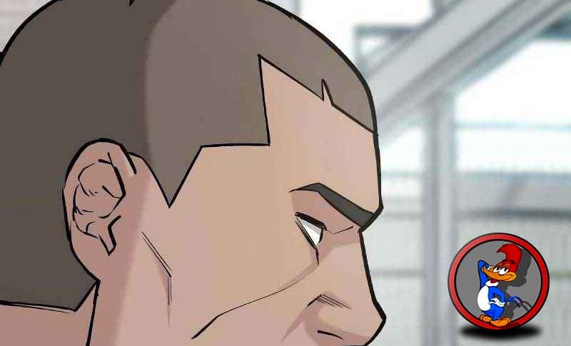 Read The Bully In Charge AR Manga Online