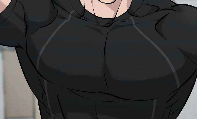 Read The Bully In Charge AR Manga Online
