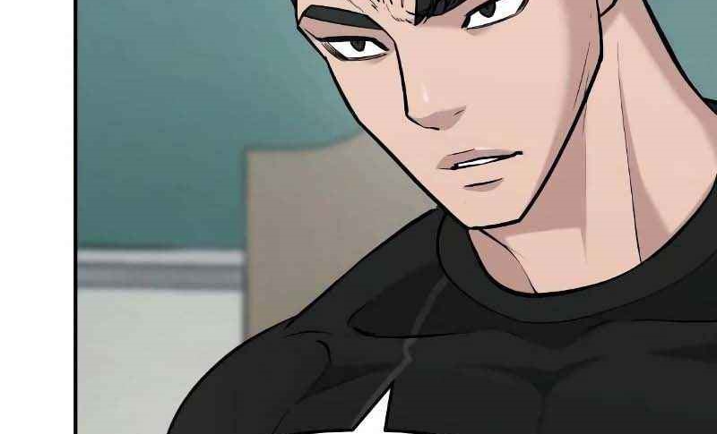 Read The Bully In Charge AR Manga Online