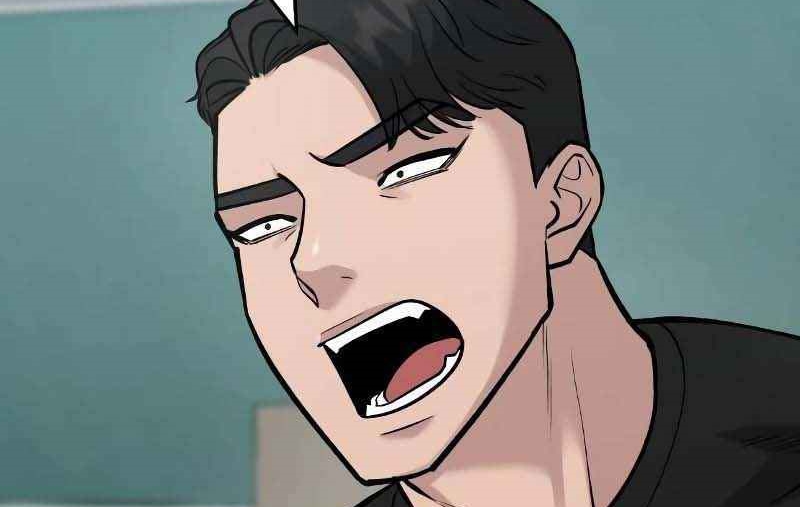 Read The Bully In Charge AR Manga Online