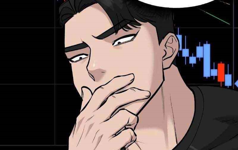 Read The Bully In Charge AR Manga Online